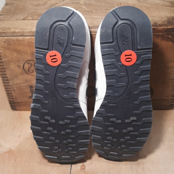 New Balance GM500SA  NWT - Picture 5 of 8